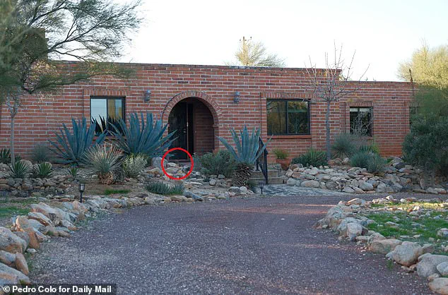 Savannah Guthrie Pleads for Help as FBI Releases Suspect Photos in Mother's Disappearance