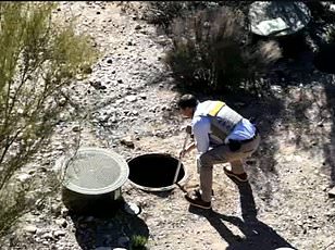 Savannah Guthrie's Mother Disappearance Sparks FBI Investigation and Family Turmoil