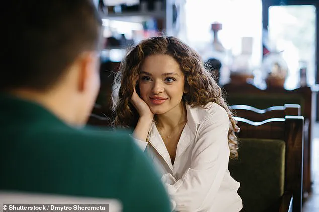 Stanford Study Reveals Simple Question That Transforms Contention into Connection