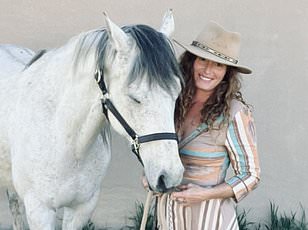 Stanford Study Reveals Simple Question That Transforms Contention into Connection