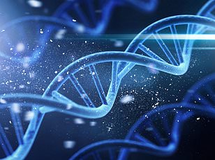 The 40s: Why This Decade Is the Most Exhausting of Your Life, According to New Research