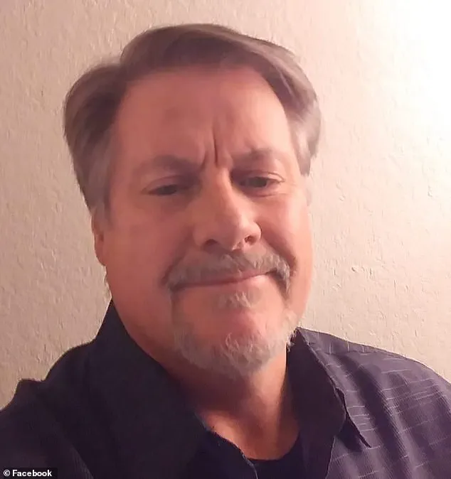 Utah Man Sentenced to 27 Years for Exploiting Children in Philippines