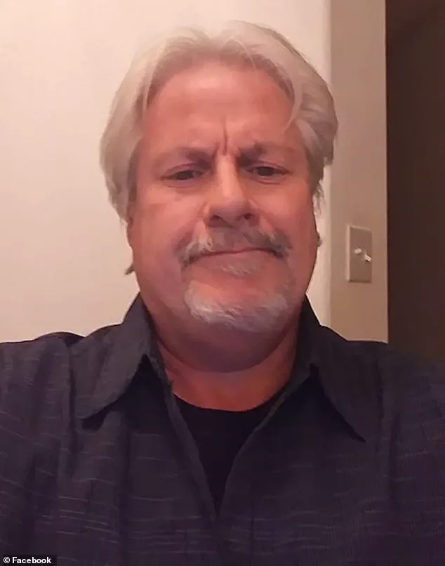 Utah Man Sentenced to 27 Years for Exploiting Children in Philippines