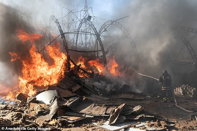 Zelensky Set to Announce Presidential Election and Peace Referendum on Anniversary of Invasion