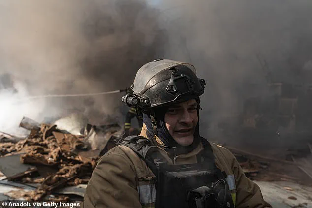 Zelensky Set to Announce Presidential Election and Peace Referendum on Anniversary of Invasion