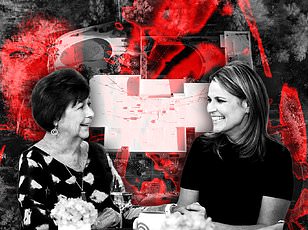 Black Glove Found Near Home of Abducted Nancy Guthrie May Link to Suspect in FBI-Released Video