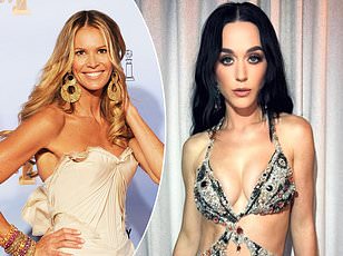 Hair Extensions Pose Serious Health Risks, Study Reveals: Chemicals Linked to Cancer and Hormone Disruption Found in Popular Products