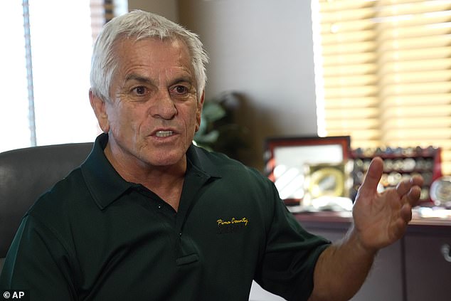 Nancy Guthrie Disappearance: FBI Releases Shocking Doorbell Footage as Mystery of Missing Google Subscription Deepens