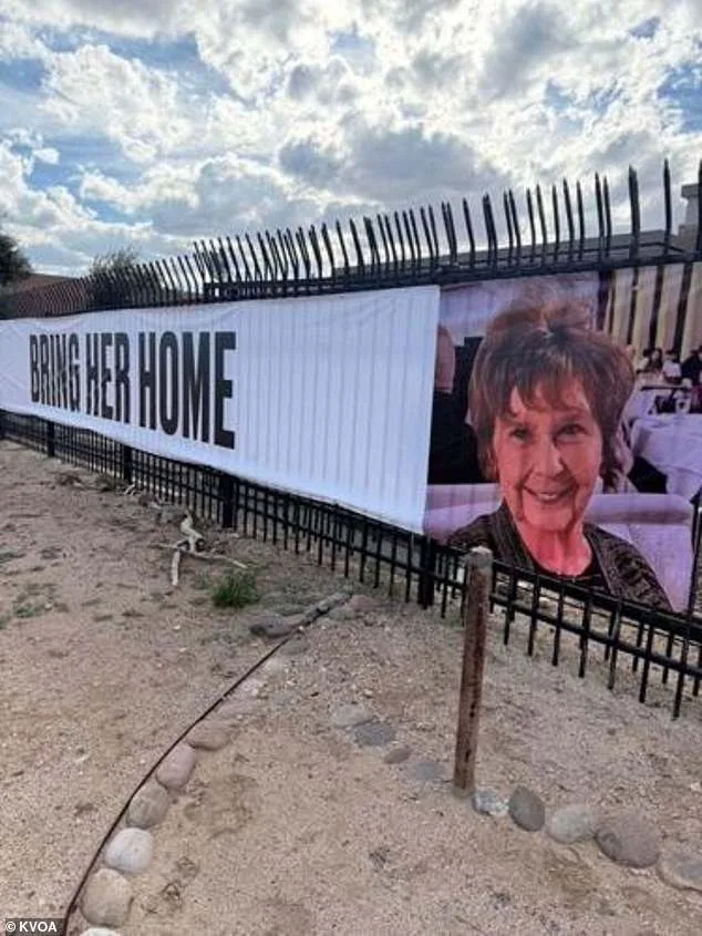 Nancy Guthrie Disappearance: FBI Releases Shocking Doorbell Footage as Mystery of Missing Google Subscription Deepens