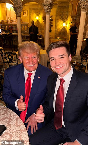 Neal Dunn's Potential Exit Looms as Crisis for GOP's Fragile House Majority