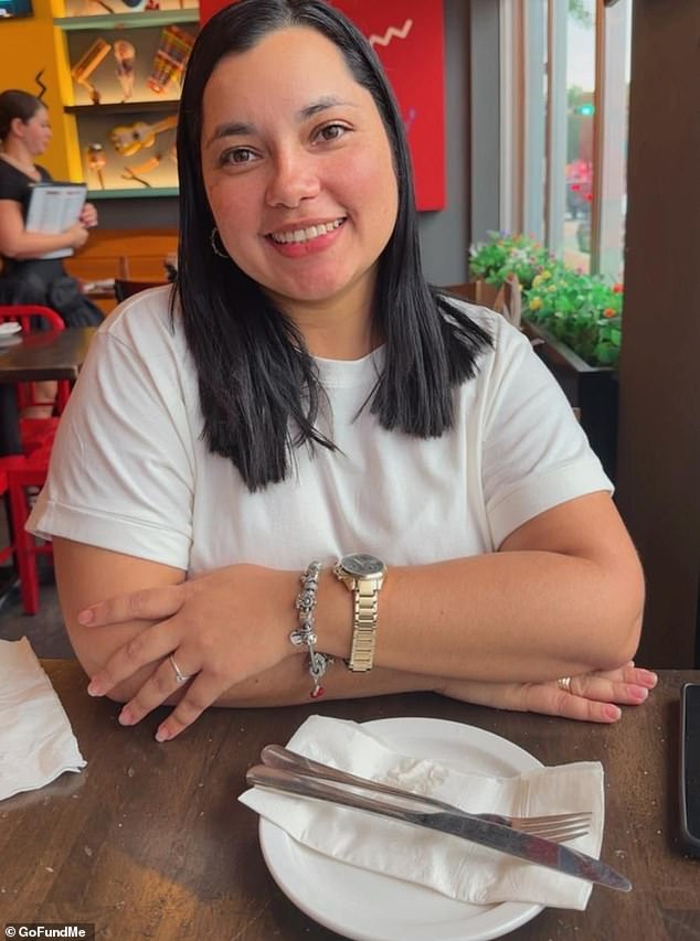 Nicaraguan Anesthesiologist's Family Sues Dollar Tree After Freezer Death Linked to Alcohol Consumption