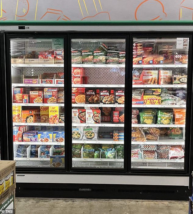 Nicaraguan Anesthesiologist's Family Sues Dollar Tree After Freezer Death Linked to Alcohol Consumption