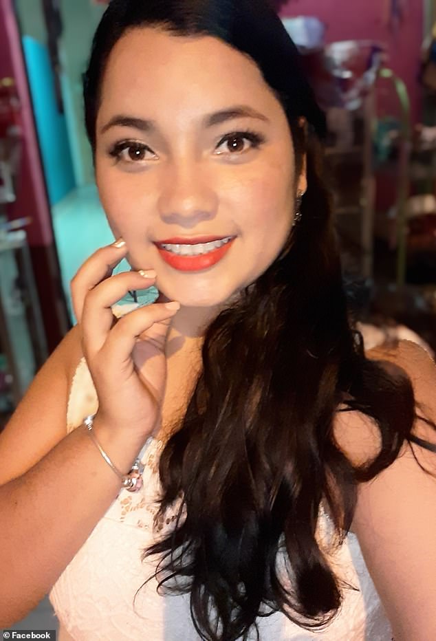 Nicaraguan Anesthesiologist's Family Sues Dollar Tree After Freezer Death Linked to Alcohol Consumption