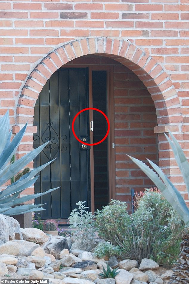 Smart Home Data Practices Under Scrutiny After Nancy Guthrie's Disappearance and FBI's Access to Google Nest Camera Footage