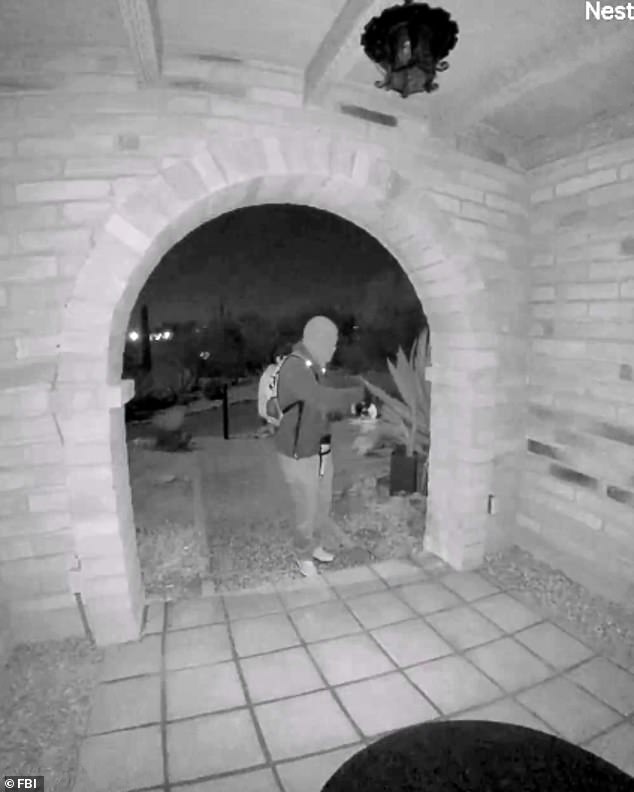 Smart Home Data Practices Under Scrutiny After Nancy Guthrie's Disappearance and FBI's Access to Google Nest Camera Footage