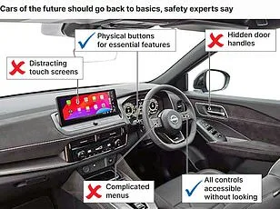 Study Challenges EV Carbon Benefits in UK, Suggests Hybrids as Alternative