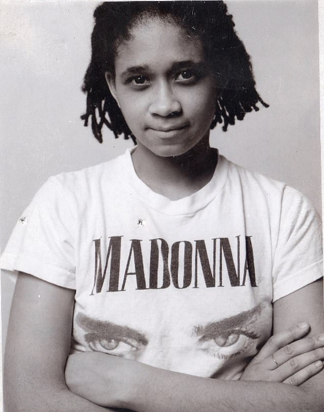 The Photographer Who Captured the Kennedy Storm: How a Single Moment Redefined Fame