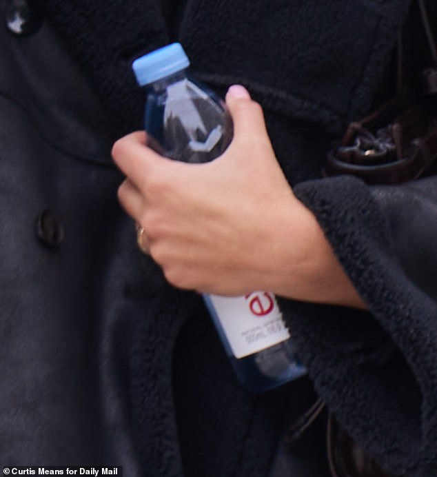 Trial of Miami Real Estate Mogul Exposes Wealth, Power, and a Wife's Tone-Deaf Presence in Sex Trafficking Case