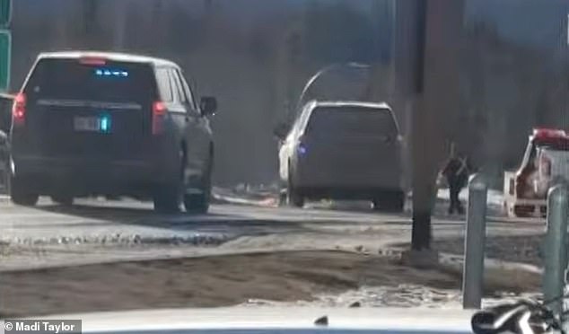 Tumbler Ridge School Shooting: Second-Deadliest in Canada, 10 Dead as Shooter Dies by Suicide