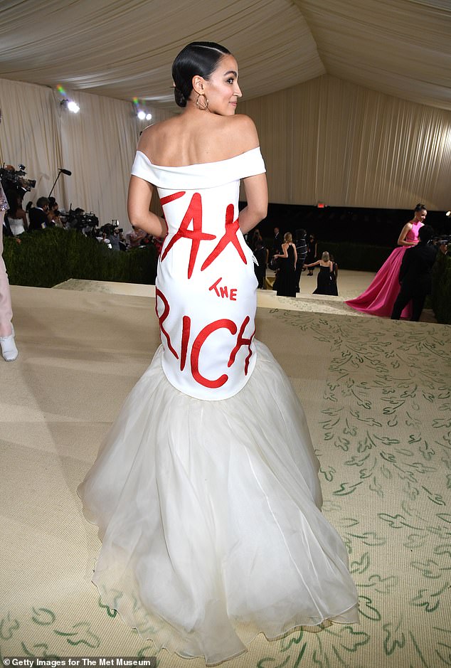 AOC's Munich Speech: Challenging Trump's Isolationism and Signaling 2028 Ambitions