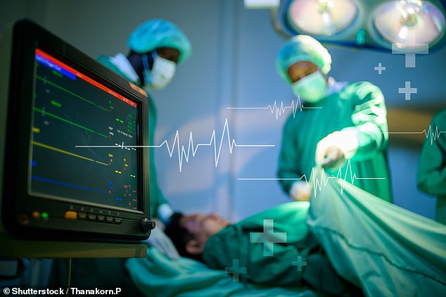 Brain Remains Active After Heart Stops, Sparking Ethical Debates: Dr. Sam Parnia's Groundbreaking Research