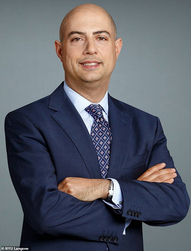 Brain Remains Active After Heart Stops, Sparking Ethical Debates: Dr. Sam Parnia's Groundbreaking Research