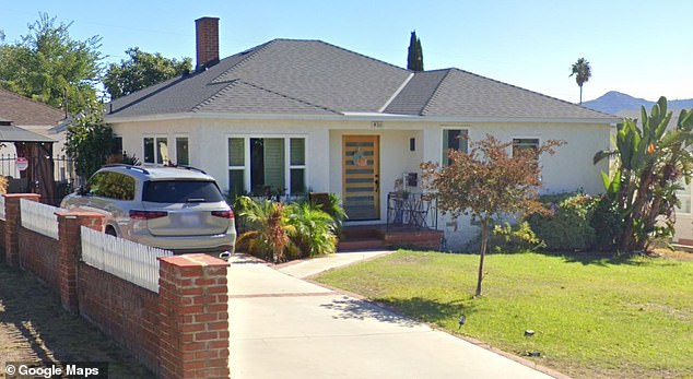 California Homeowner Loses $1.5 Million Property in Meticulously Executed Identity Theft Scam Involving Real Estate Agent