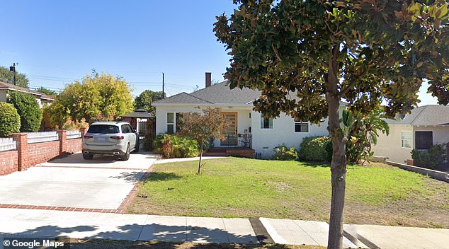 California Homeowner Loses $1.5 Million Property in Meticulously Executed Identity Theft Scam Involving Real Estate Agent