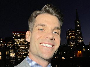 California Homeowner Loses $1.5 Million Property in Meticulously Executed Identity Theft Scam Involving Real Estate Agent