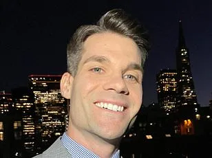 California Homeowner Loses $1.5 Million Property in Meticulously Executed Identity Theft Scam Involving Real Estate Agent