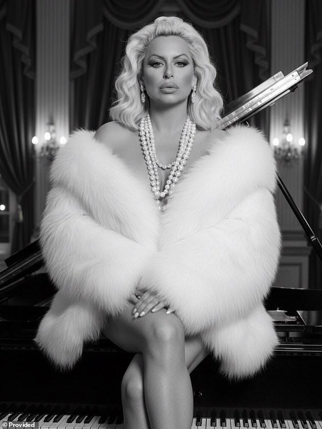 Chilling Fake Bomb Discovery for Ex-Wife of Gambino Crime Family Member