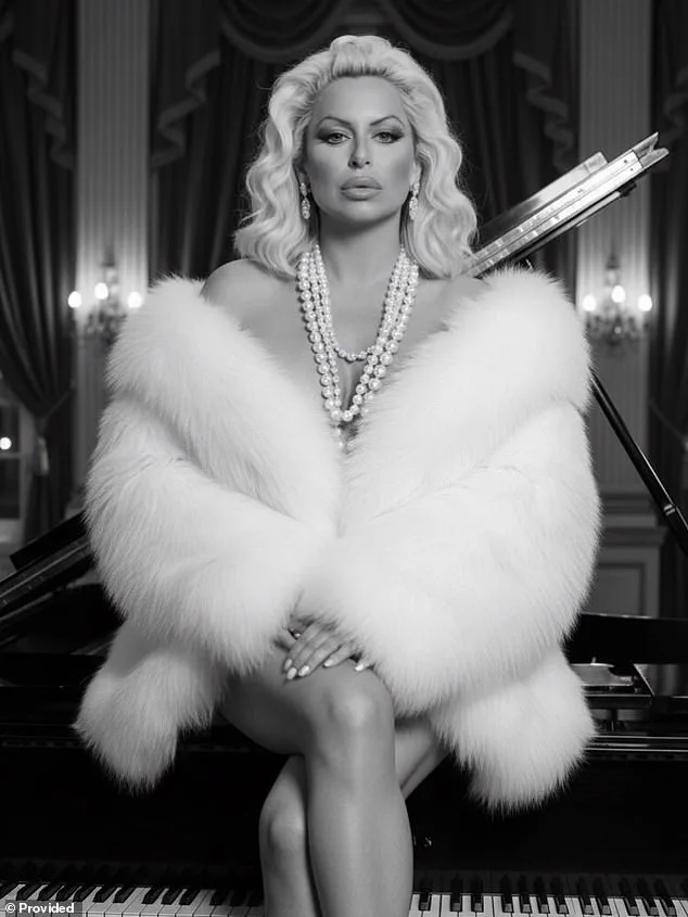 Chilling Fake Bomb Discovery for Ex-Wife of Gambino Crime Family Member