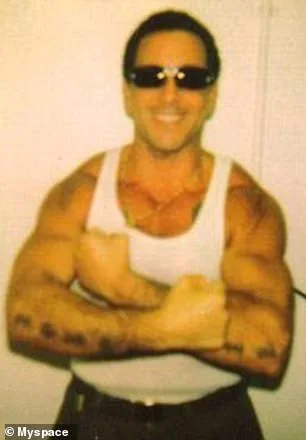 Chilling Fake Bomb Discovery for Ex-Wife of Gambino Crime Family Member