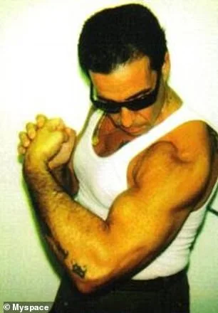 Chilling Fake Bomb Discovery for Ex-Wife of Gambino Crime Family Member