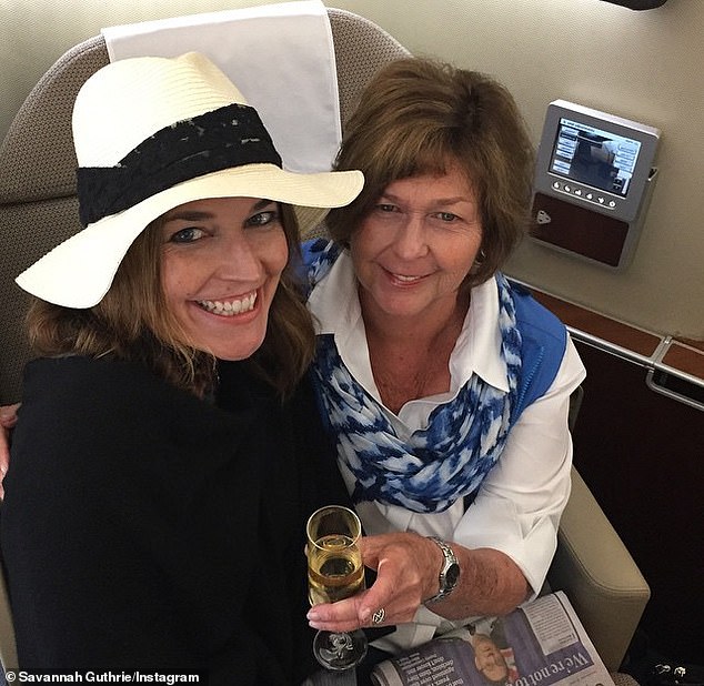 Chilling New Clues in Nancy Guthrie Case: Tucson Cameras May Miss Critical Evidence