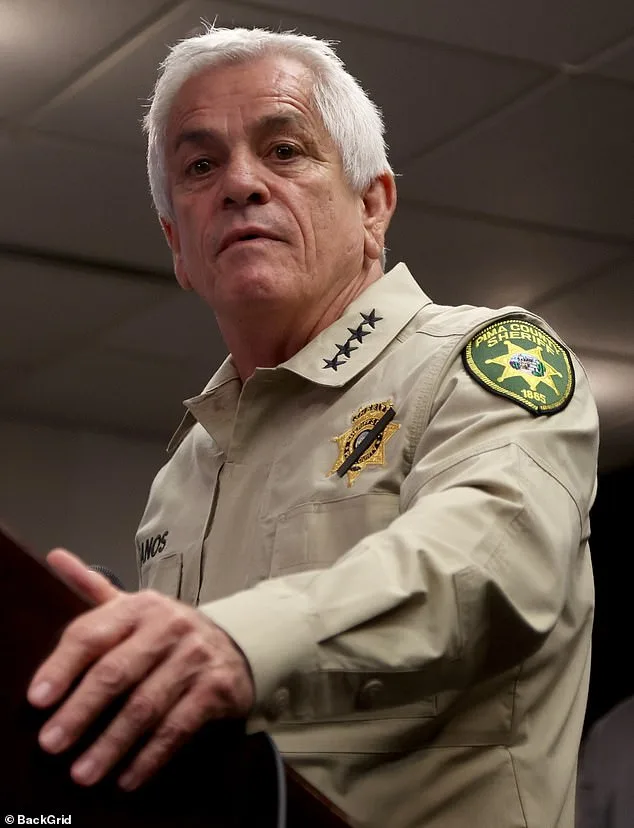 Chilling New Clues in Nancy Guthrie Case: Tucson Cameras May Miss Critical Evidence