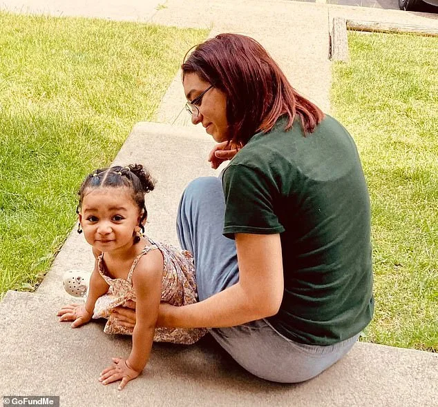 Desperate Plea for Help Goes Unheard: The Tragic Story of Gabriella Cartagena