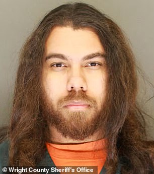 Desperate Plea for Help Goes Unheard: The Tragic Story of Gabriella Cartagena