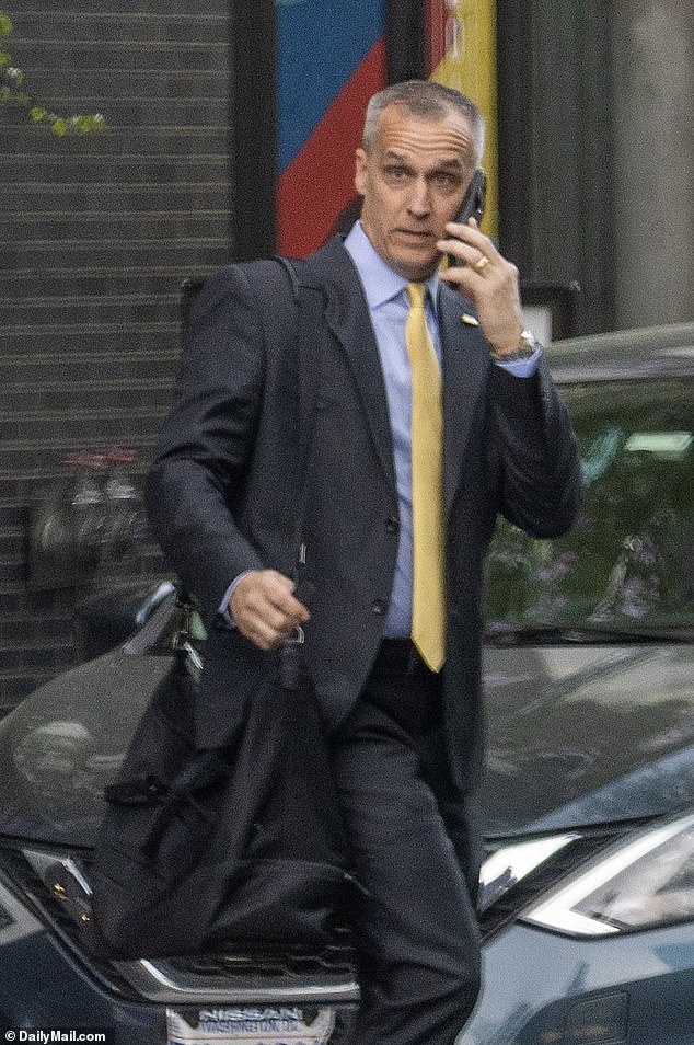 DHS Secretary Kristi Noem Allegedly Firing Pilot Over Missing Blanket Sparks Controversy