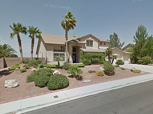 Emergency: Air Quality in Albany, Georgia Reaches Life-Threatening Levels as AQI Surpasses 239