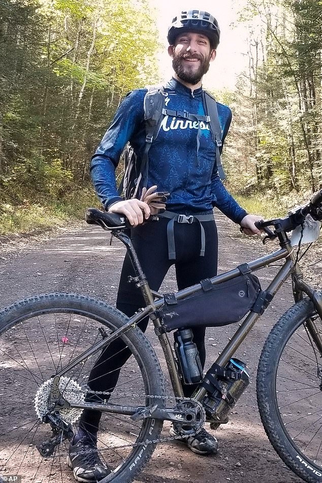 Federal Overreach's Human Cost: The Pretti Family's Tragedy and the Fight for Transparency