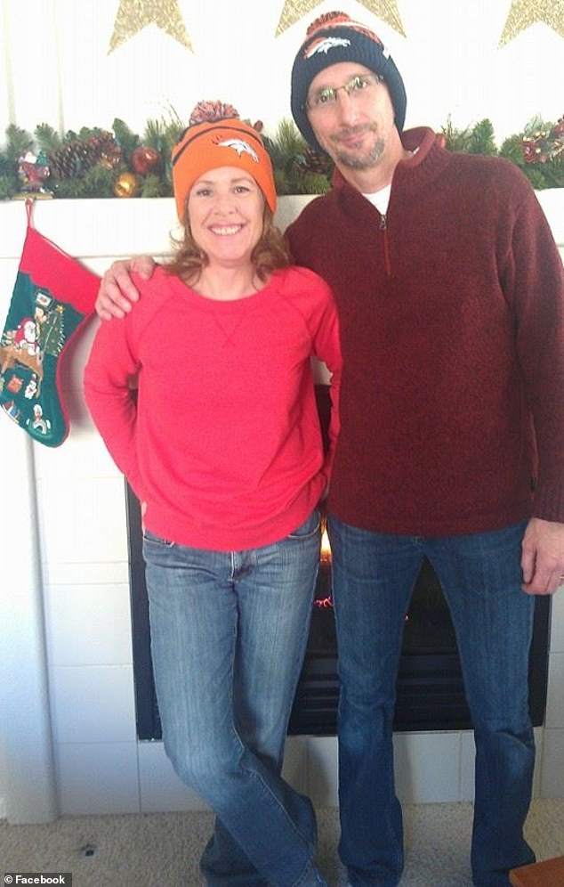 Federal Overreach's Human Cost: The Pretti Family's Tragedy and the Fight for Transparency