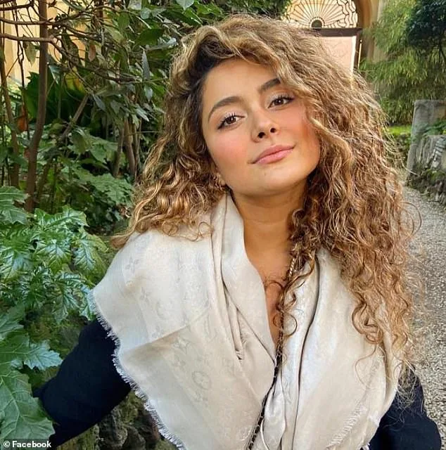 Gökçe Güven: From Forbes 30 Under 30 to Federal Fraud Indictment in Fintech Scandal