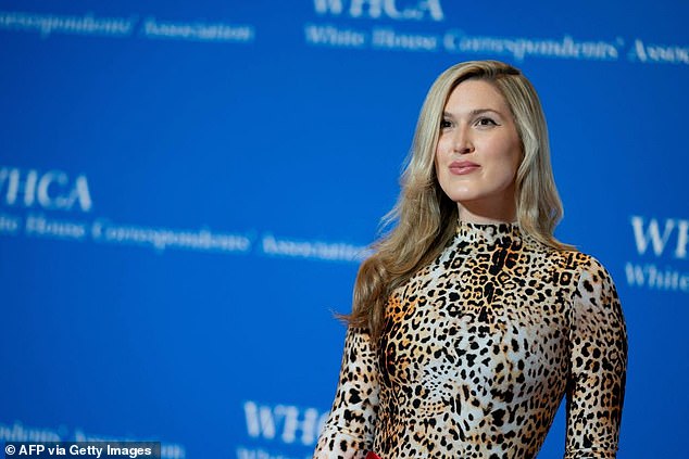 Gökçe Güven: From Forbes 30 Under 30 to Federal Fraud Indictment in Fintech Scandal