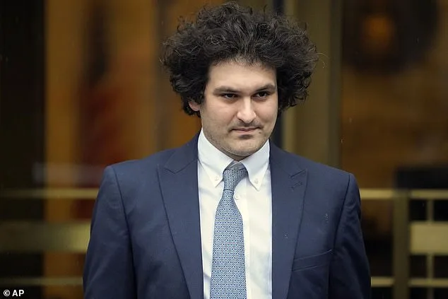 Gökçe Güven: From Forbes 30 Under 30 to Federal Fraud Indictment in Fintech Scandal