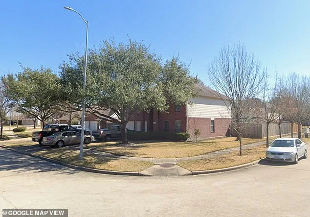 Grandmother's Desperate Rescue of Three-Year-Olds in Katy, Texas Pool Emergency