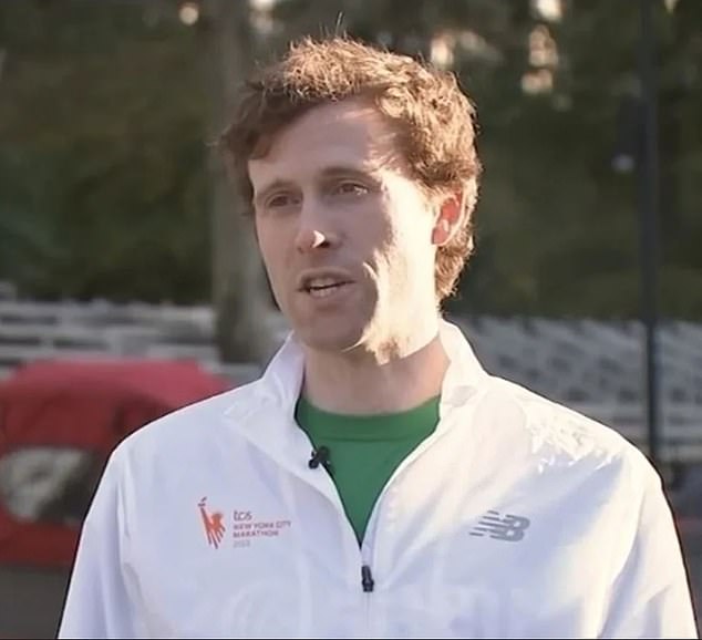 Ireland Man Found Not Guilty by Insanity in Father's Murder, Mental Health Central to Verdict