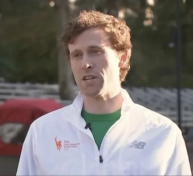 Ireland Man Found Not Guilty by Insanity in Father's Murder, Mental Health Central to Verdict