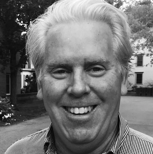 Ireland Man Found Not Guilty by Insanity in Father's Murder, Mental Health Central to Verdict