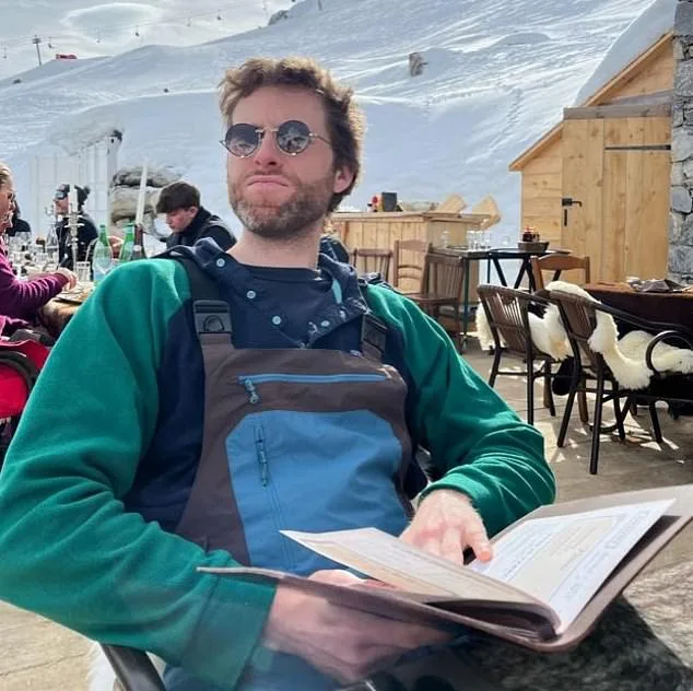 Ireland Man Found Not Guilty by Insanity in Father's Murder, Mental Health Central to Verdict